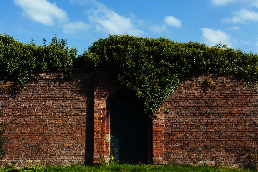 bricks-wall-garden-door.jpg