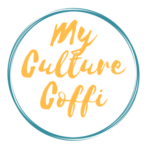 My Culture Coffi
